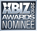 XBIZ